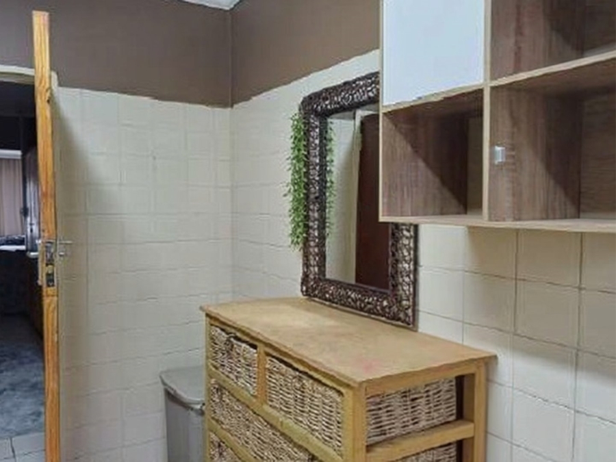 1 Bedroom Property for Sale in Ferreira Free State